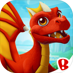 龙谷世界破解更新版