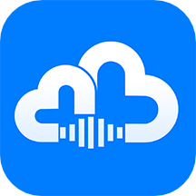 淘云互动app下载安装