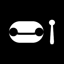 手表木鱼apk