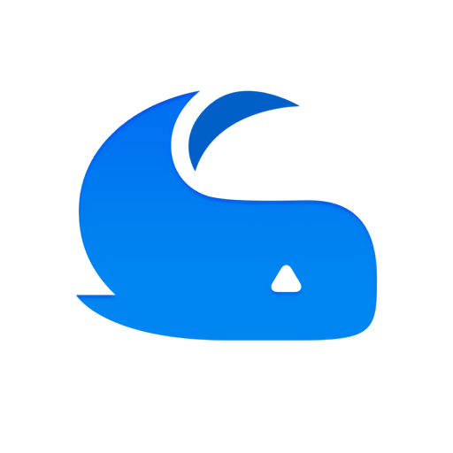 微鲸助手手机版