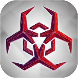 黑客塔防中文版