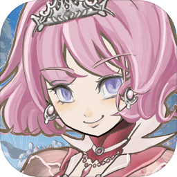 香格里拉世界中文版(シャングリラワールド)