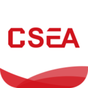 体教联盟app最新版本