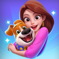 鸣铃之契手游官方最新版本