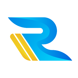 好医探理赔服务app