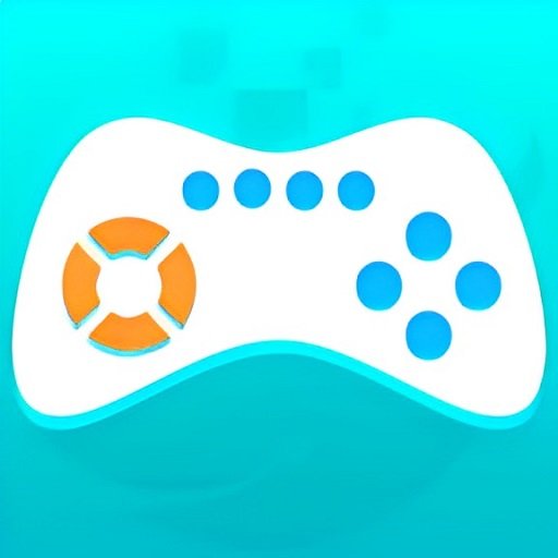 鲸鱼遥控器最新版