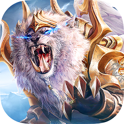 雷霆霸业复古版