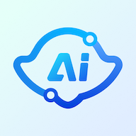 鲁大师AiNAS安卓手机最新版