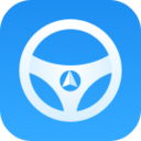 云峰驾考app安卓版