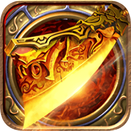 雄霸天下内购破解版