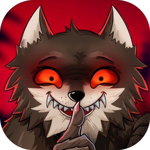 推理学院官方下载