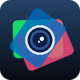 魔颜相机手机版