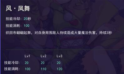 300大作战5v5公平竞技手游