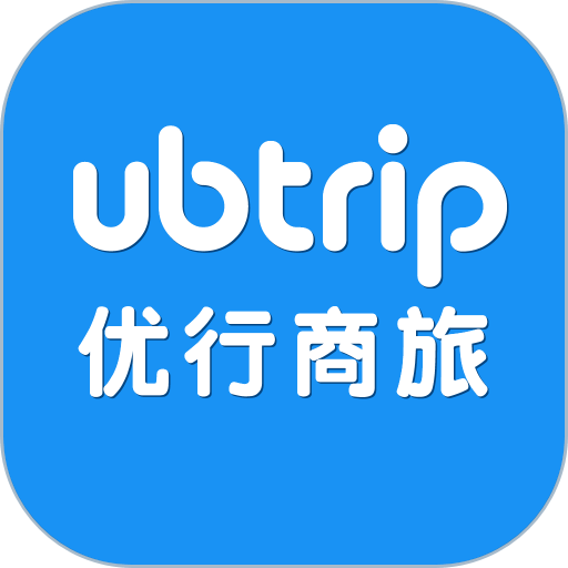 优行云商旅手机版