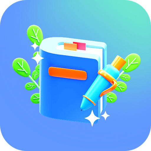 木春便签备忘录app