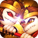 造梦西游外传破解版无限资源