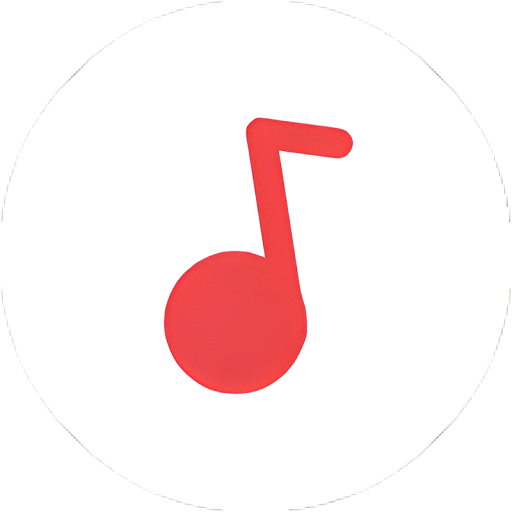 音乐世界最新版(MusicWorld)