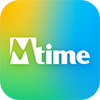 时光网Mtime社区app