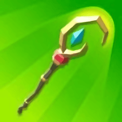 魔法反射手机版