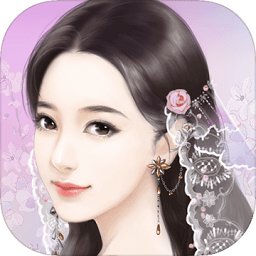 逆袭之星途闪耀手机版