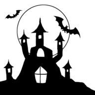 魔塔冒险者游戏原版