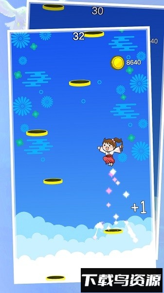 迷你欢乐世界手机版最新版截图2