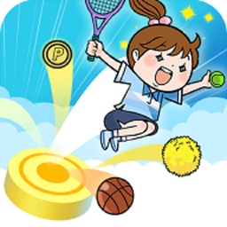 迷你欢乐世界手机版