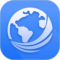 浏览器快搜手机版