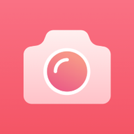 唯美相机下载免费
