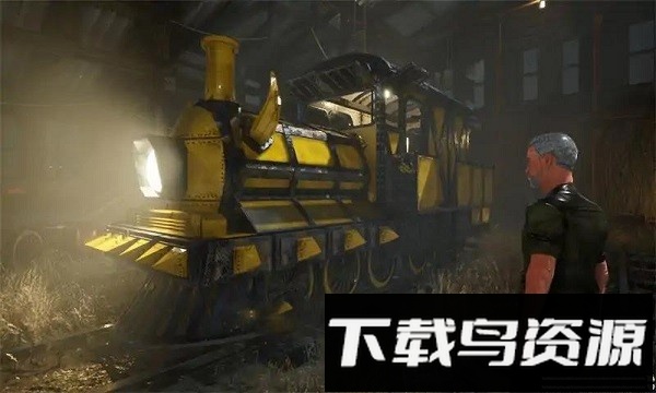 迷你植物大战僵尸手游截图1
