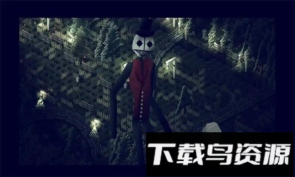 迷你植物大战僵尸手游截图4