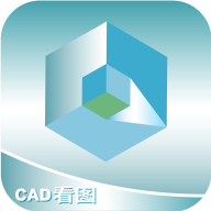 快视3D看图app
