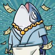 骑士联萌游戏正版