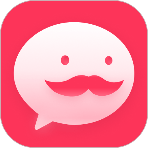 微粉大师免费版