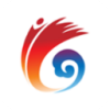 云岭先锋下载注册app