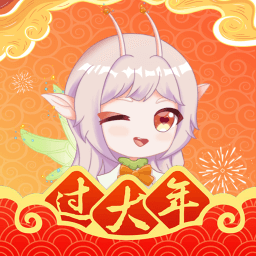 迷你桌面宠物软件