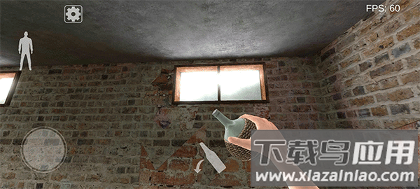 鬼屠夫第二章0.1.1.02下载