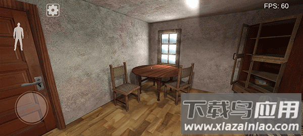 鬼屠夫第二章0.1.1.02下载最新版截图1