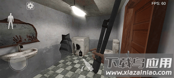 鬼屠夫第二章0.1.1.02下载最新版截图2