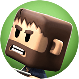 迷你格尔2游戏(Minigore 2)