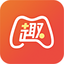 趣代练app最新版