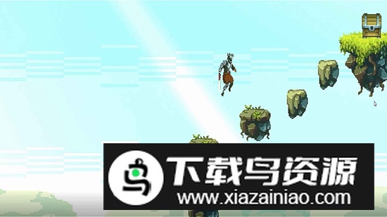 骑士之旅手机版正版最新版截图1