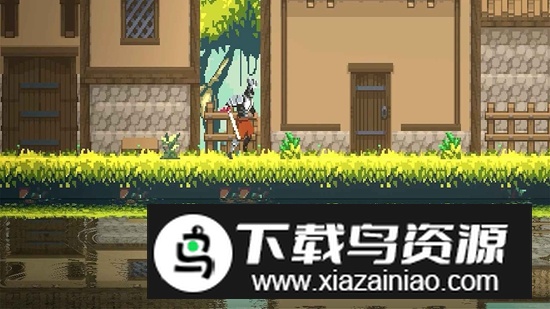 骑士之旅手机版正版最新版截图2