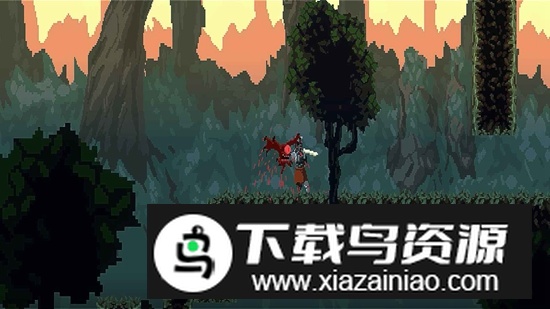 骑士之旅手机版正版最新版截图3