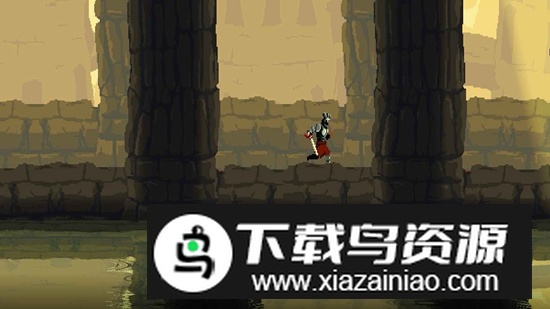 骑士之旅手机版正版最新版截图5