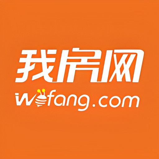 我房网二手房