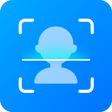 验证宝app官方版