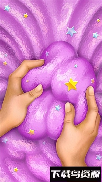 迷你校园橡皮泥手游最新版截图2