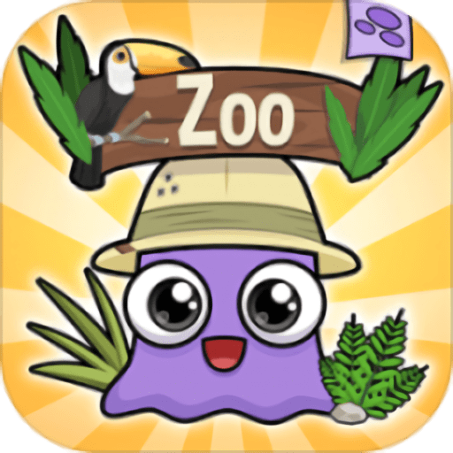 我的世界动物园最新版