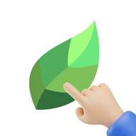 指尖修图最新版